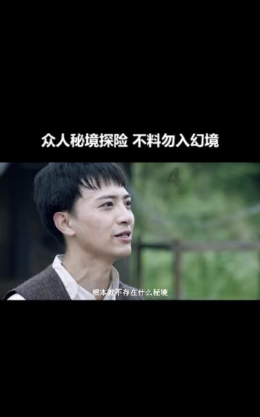 2023年度社会化推荐江西省三八红旗手初评候选人名单出炉!