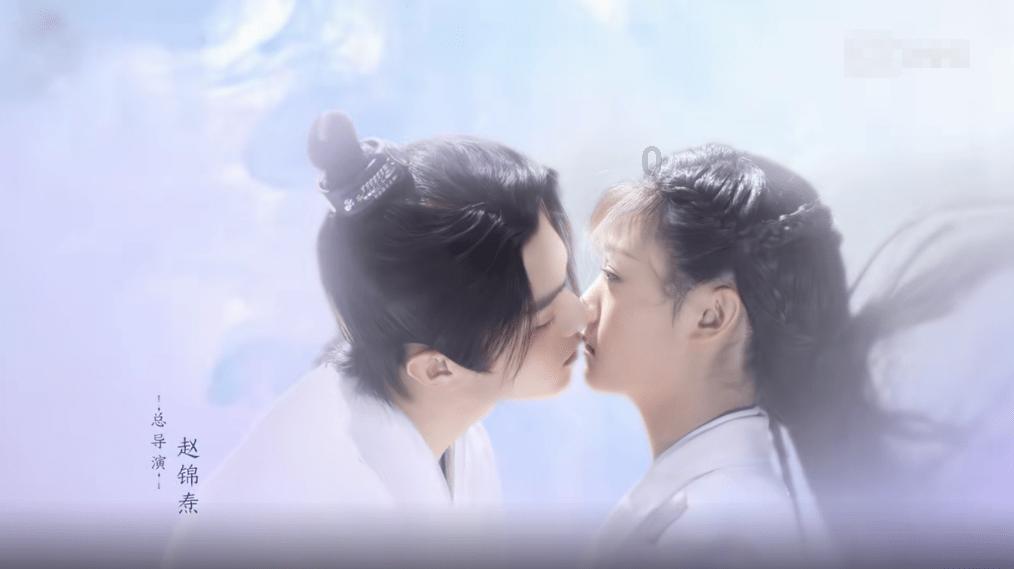 聊天时，对方的（⊙o⊙）是什么意思？游戏画面