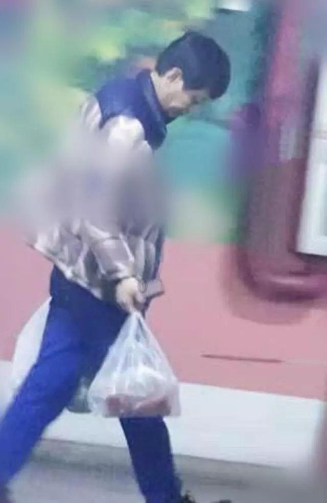 新春欢乐套餐准备就绪！滨城文旅今年还要放大招……