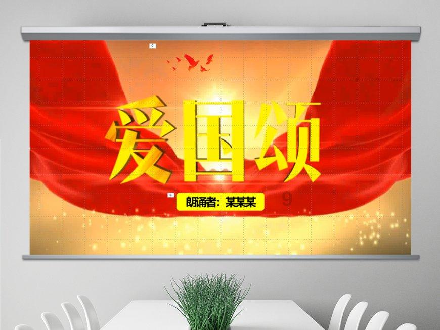 西城服务协调中心打造员工健康管理专业化“新样板”