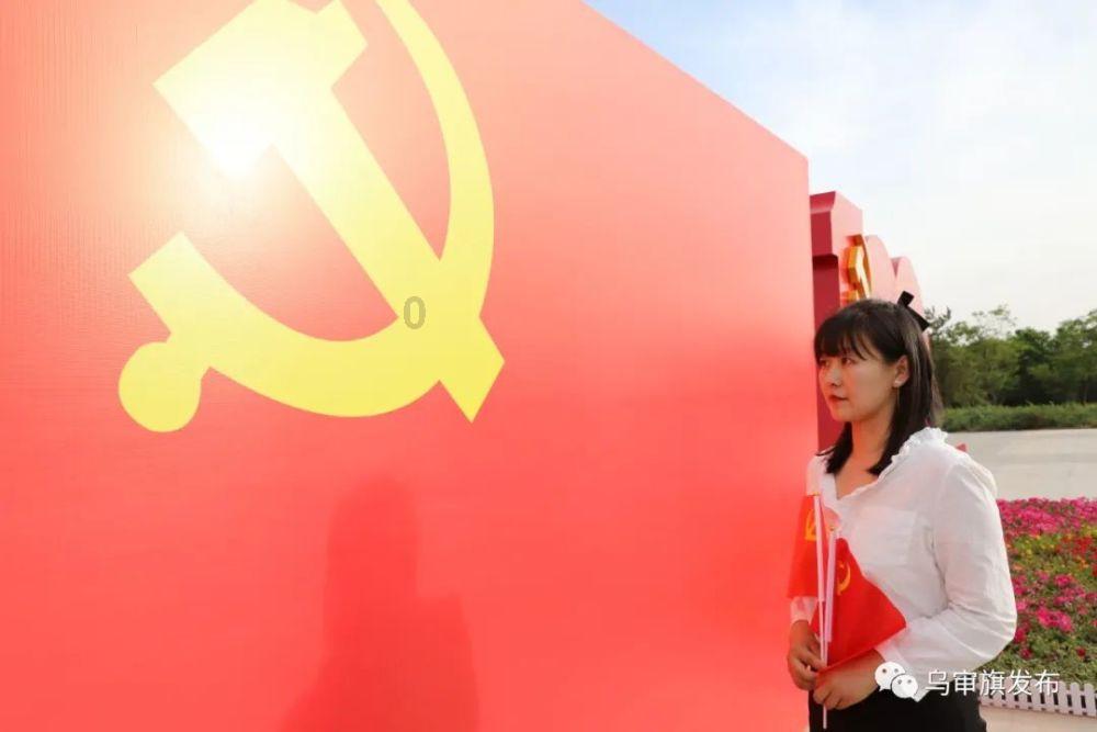 流拍、打折!险企股权接盘方难寻,曾经的偏爱何时重来