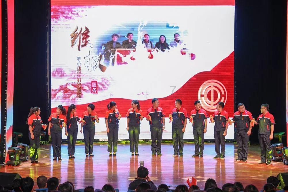逃离潮湿的房屋