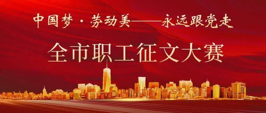 拯救迷路小公主
