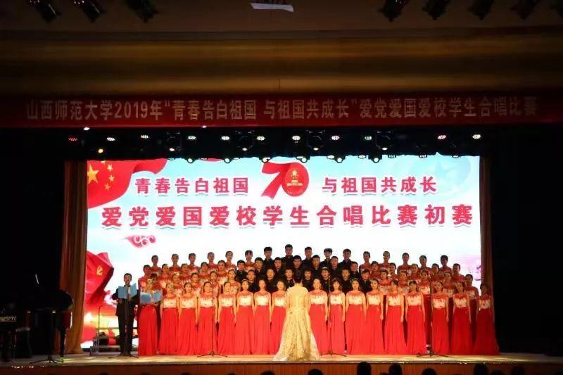 “山东队内讧加剧!老总不满丁伟,球迷闹事,教练组遭舆论谴责!”