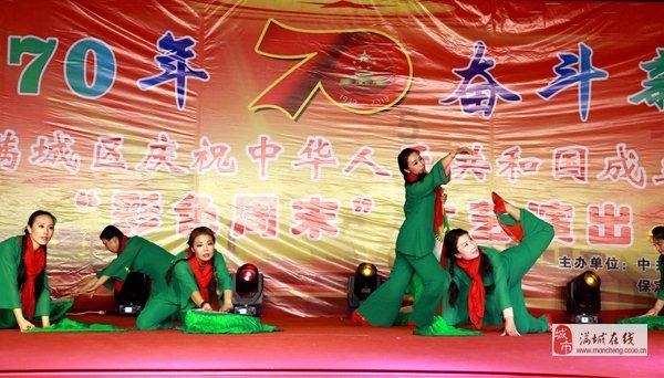 新华国际漫评丨得州叫板联邦政府,美国这个病无药可治