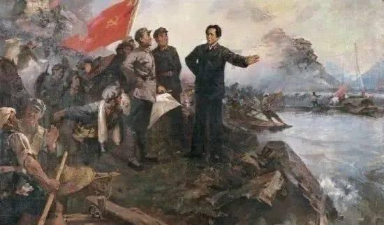 有什么电影吗搞笑的,八一电影制片厂——小而全的有问必答平台