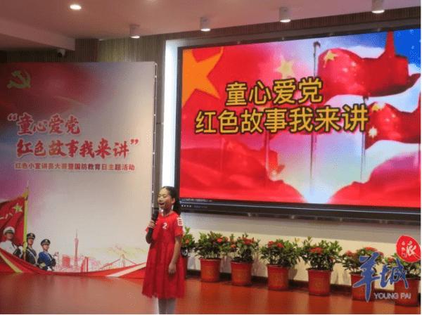 抑郁症有什么表现吗？