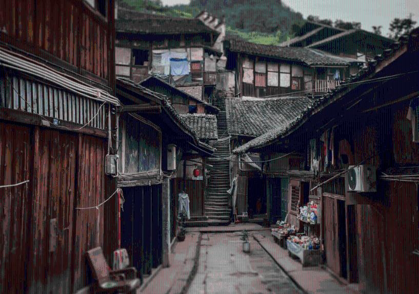 董立军同志实地督导检查节前安全生产工作