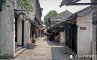 【午盘点评】科创100ETF基金(588220)成交额4.19亿元,等一束光!